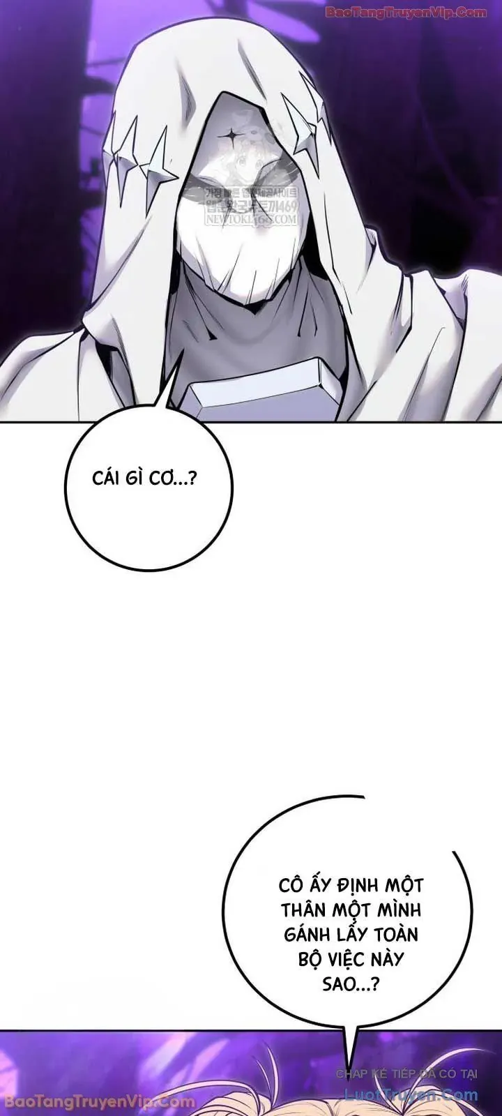 toi-manh-hon-anh-hung-12