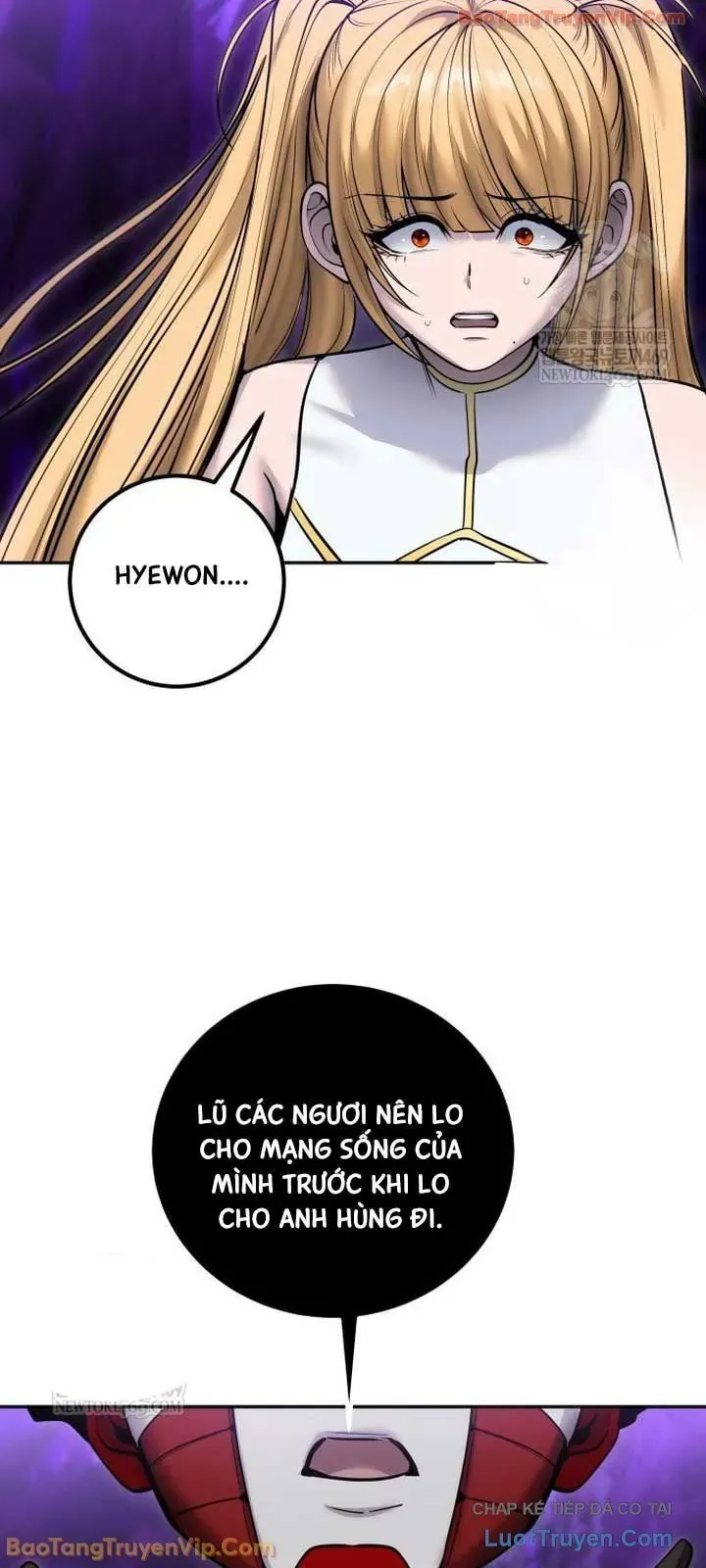 toi-manh-hon-anh-hung-13