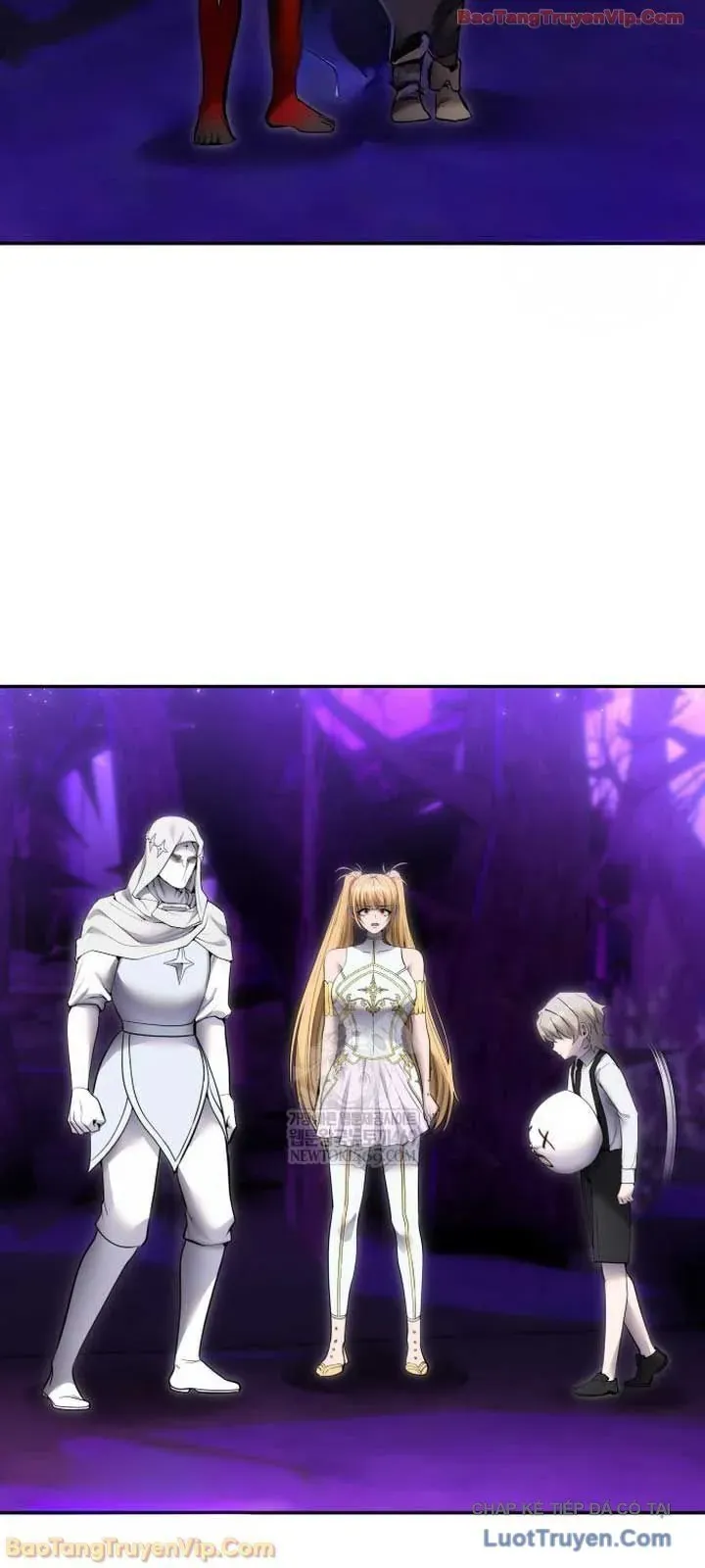 toi-manh-hon-anh-hung-15