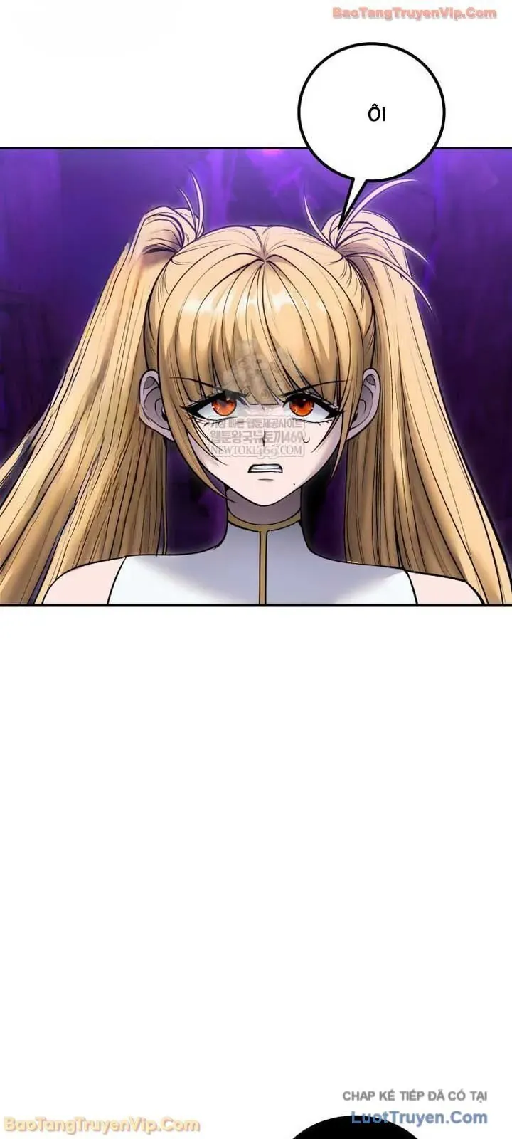 toi-manh-hon-anh-hung-16