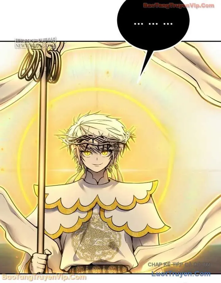 toi-manh-hon-anh-hung-17