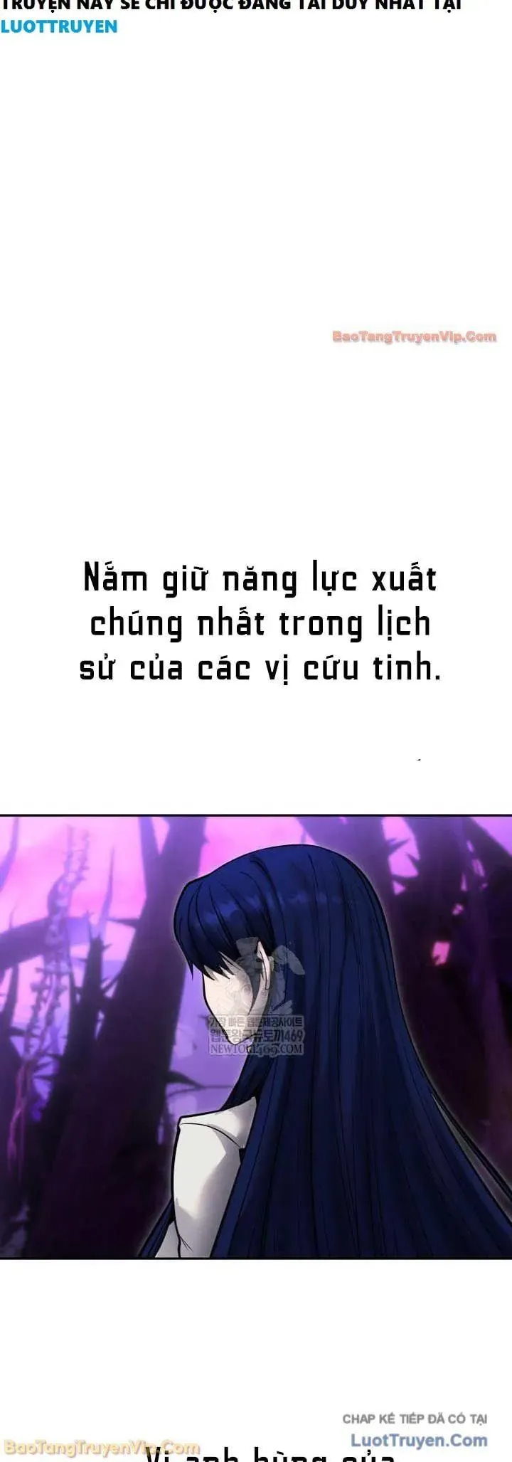 toi-manh-hon-anh-hung-2