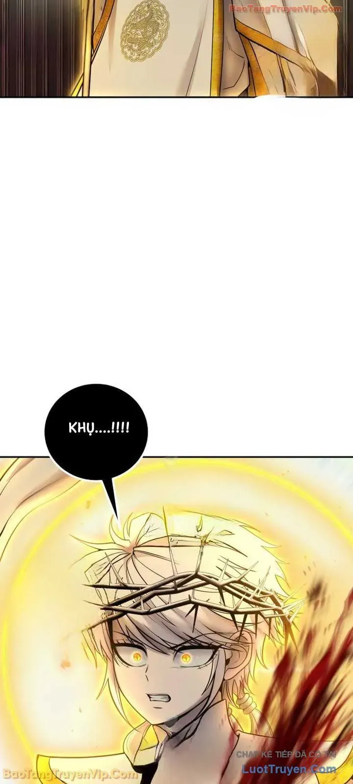 toi-manh-hon-anh-hung-20