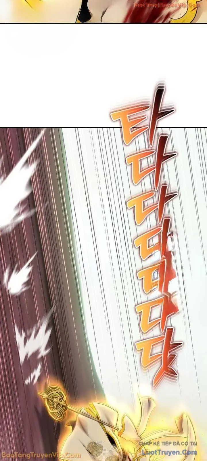 toi-manh-hon-anh-hung-21