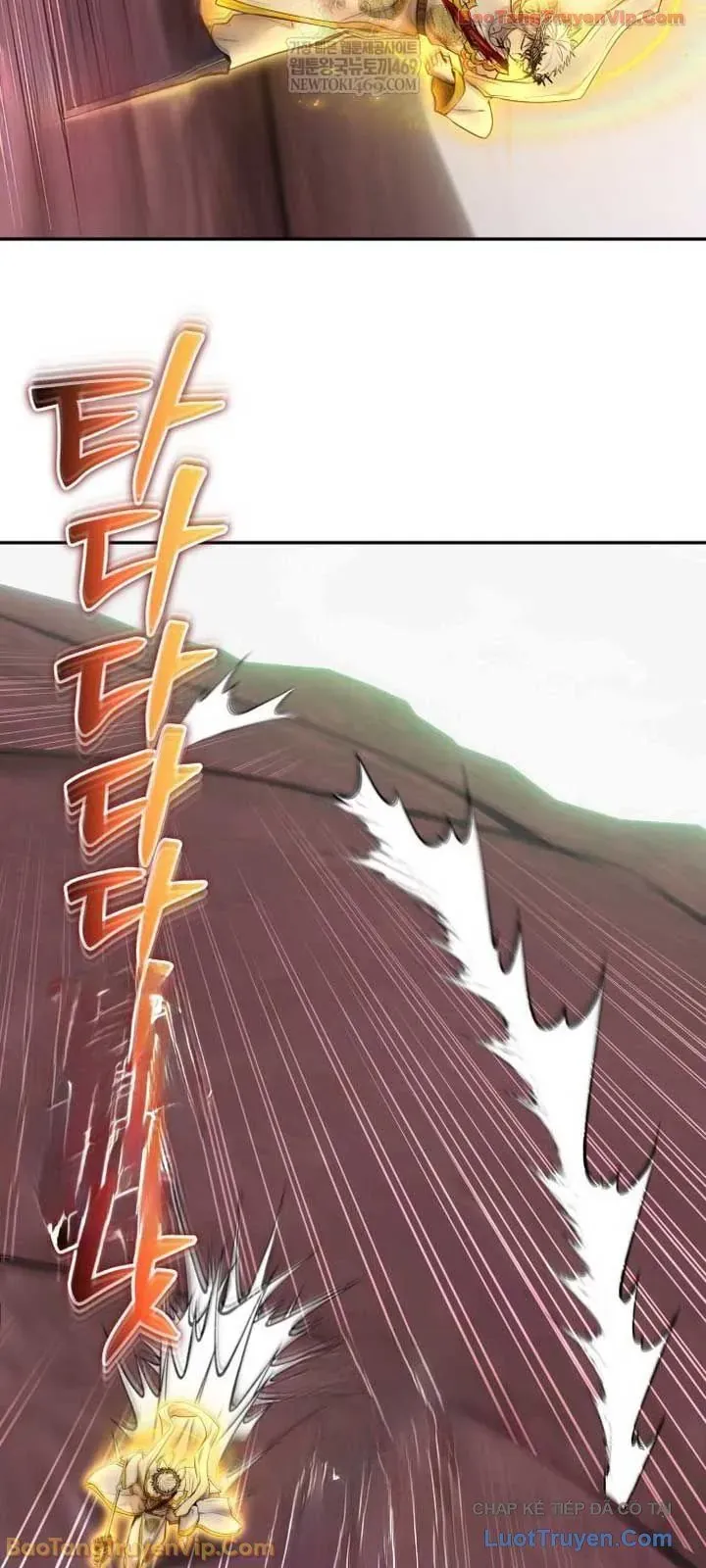 toi-manh-hon-anh-hung-22