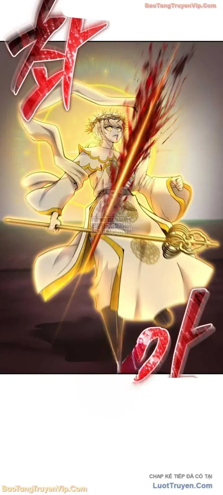 toi-manh-hon-anh-hung-24