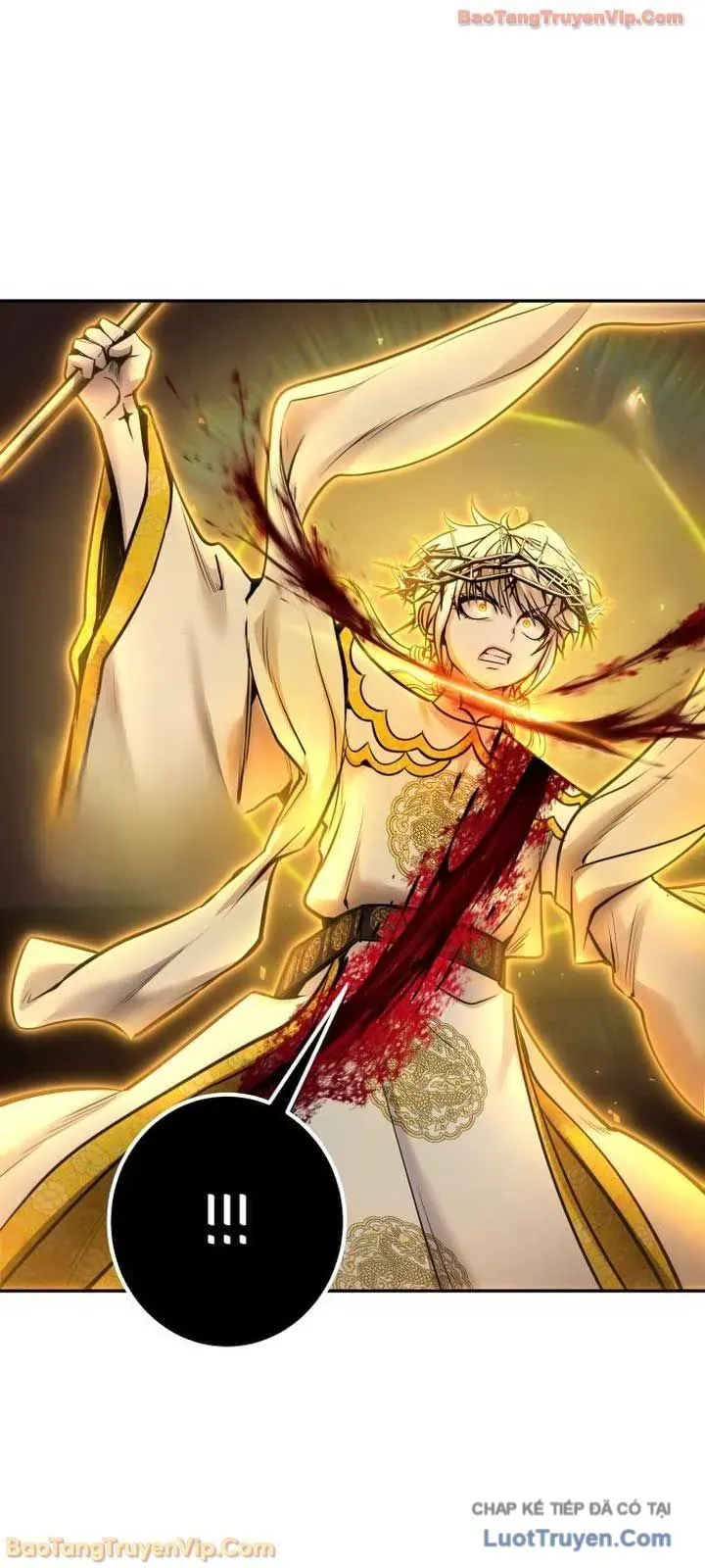 toi-manh-hon-anh-hung-27