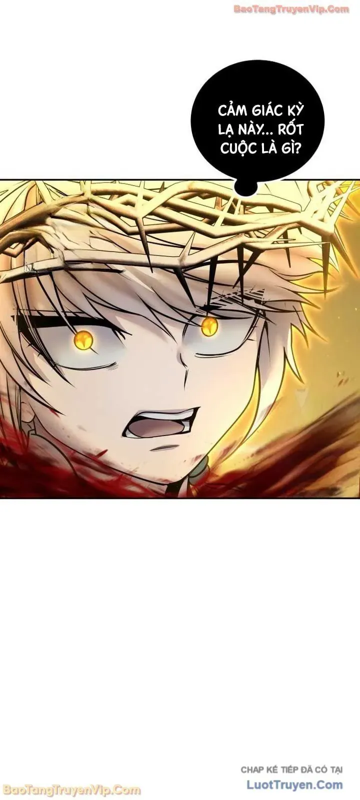 toi-manh-hon-anh-hung-28