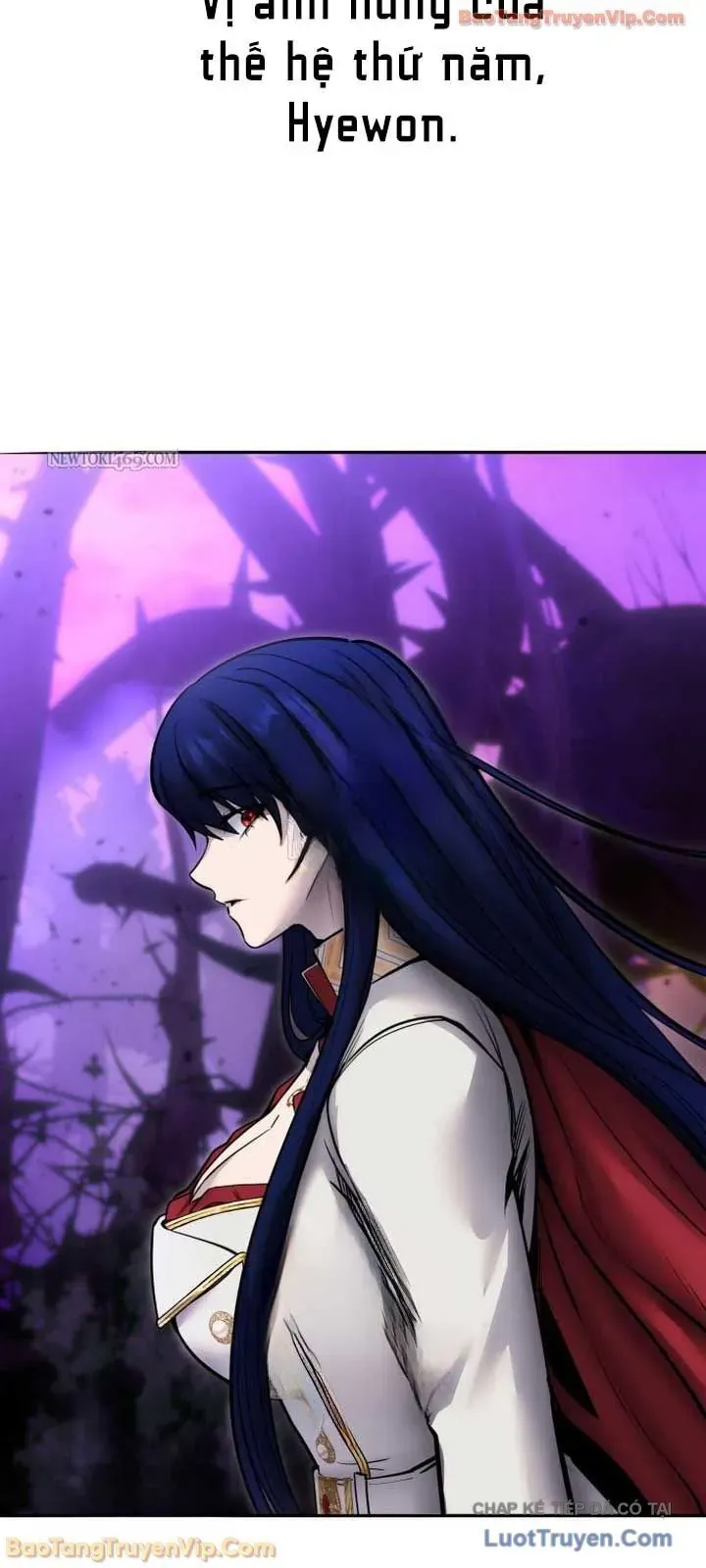 toi-manh-hon-anh-hung-3