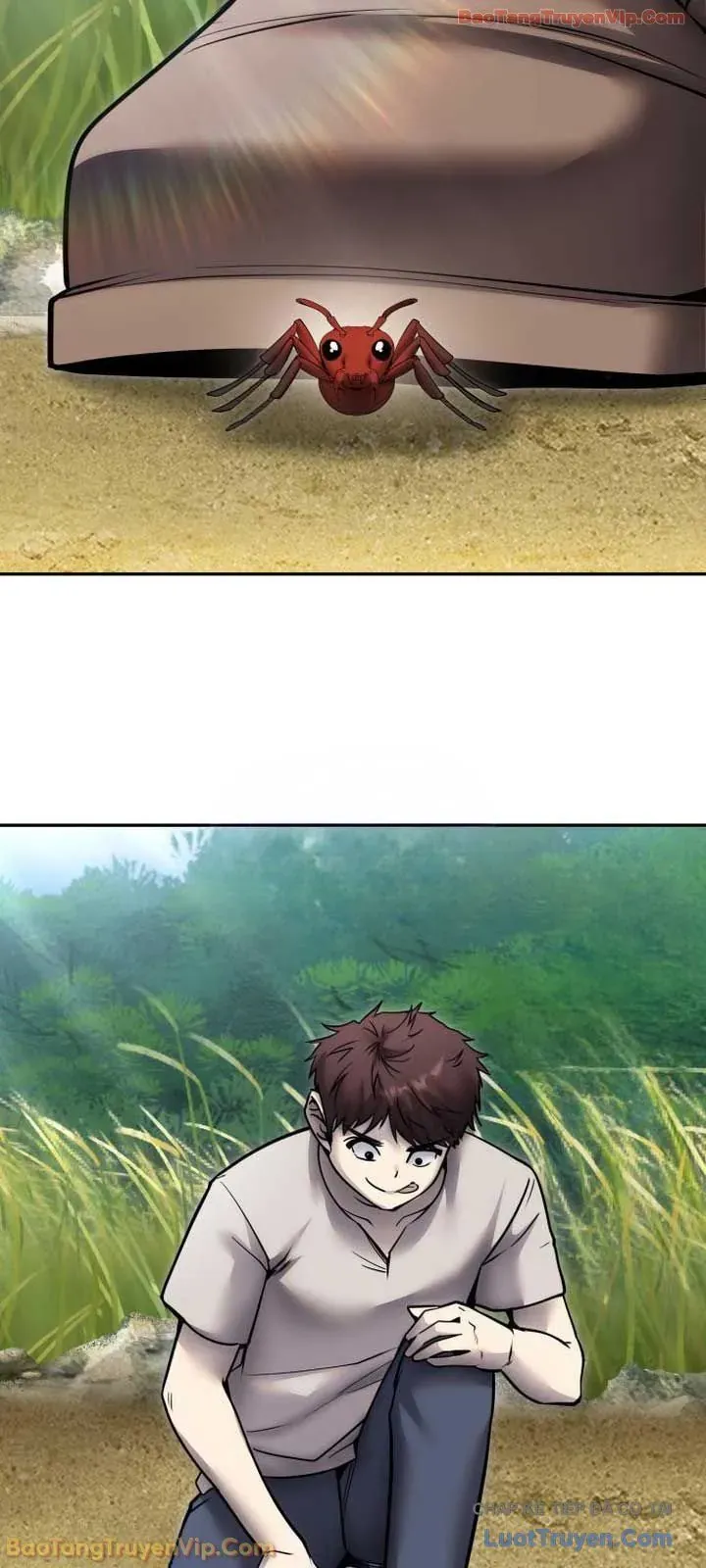 toi-manh-hon-anh-hung-30