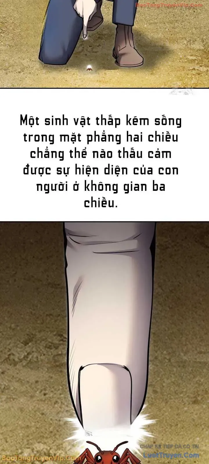 toi-manh-hon-anh-hung-31