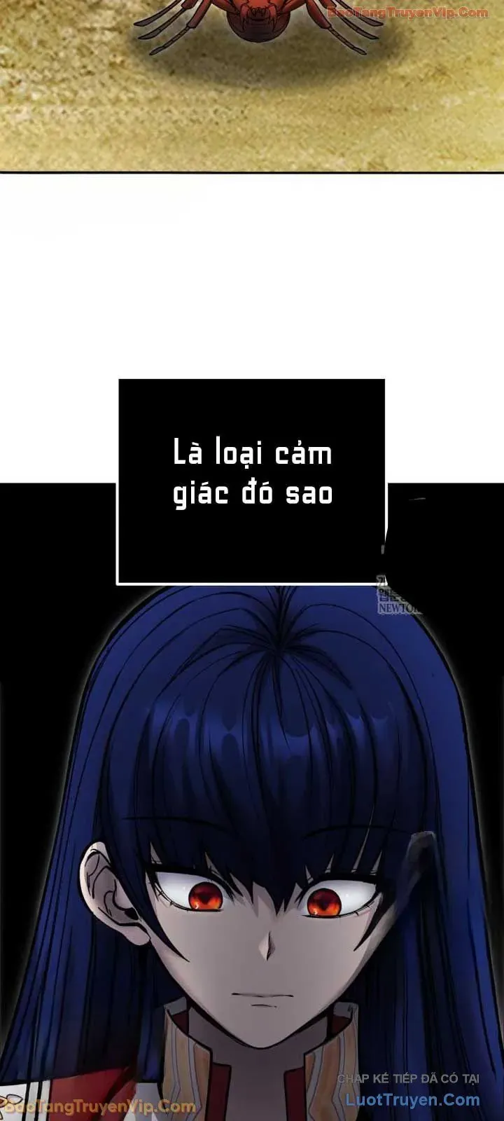 toi-manh-hon-anh-hung-32