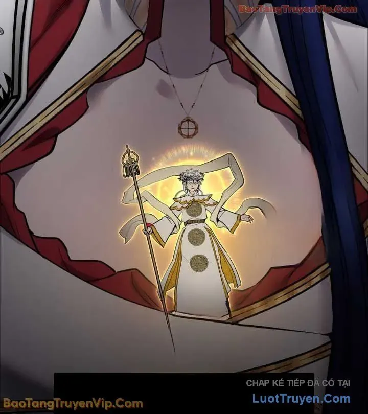 toi-manh-hon-anh-hung-33