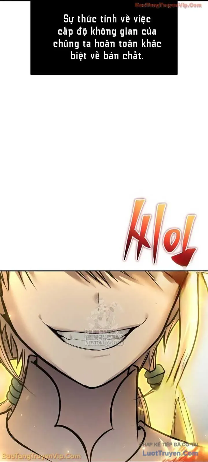 toi-manh-hon-anh-hung-34