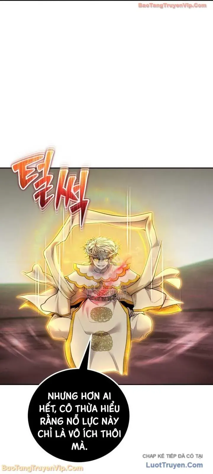 toi-manh-hon-anh-hung-35