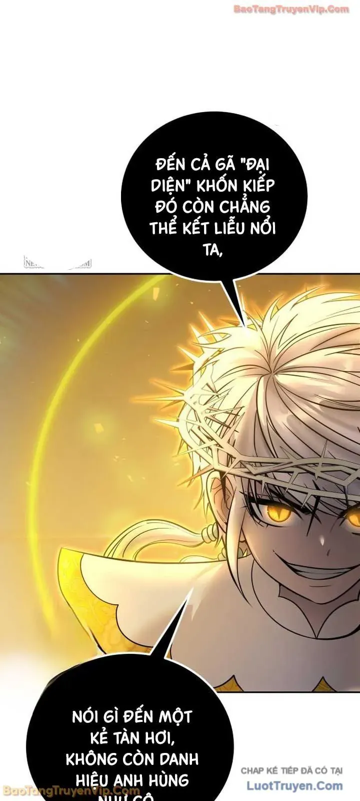 toi-manh-hon-anh-hung-36