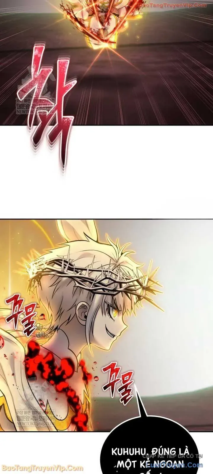 toi-manh-hon-anh-hung-38