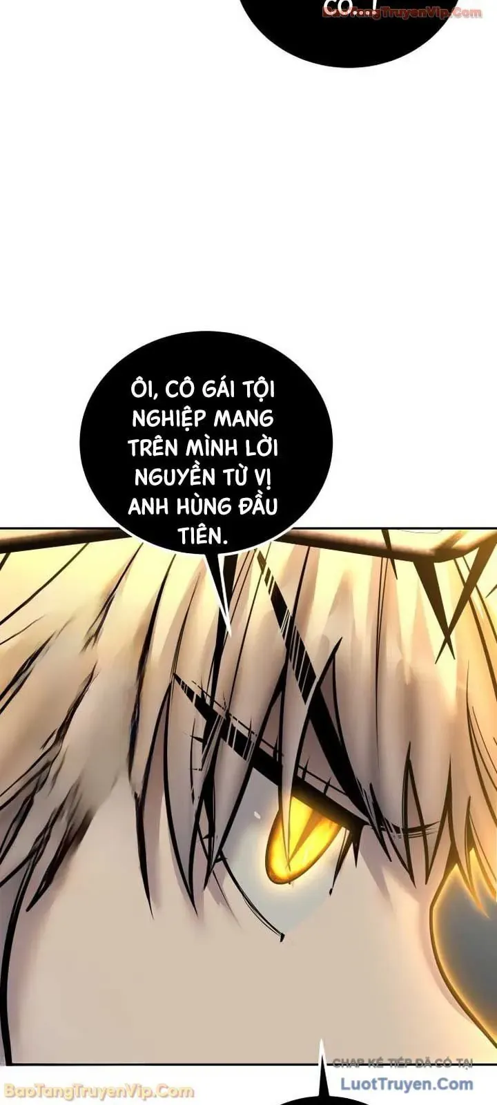 toi-manh-hon-anh-hung-39