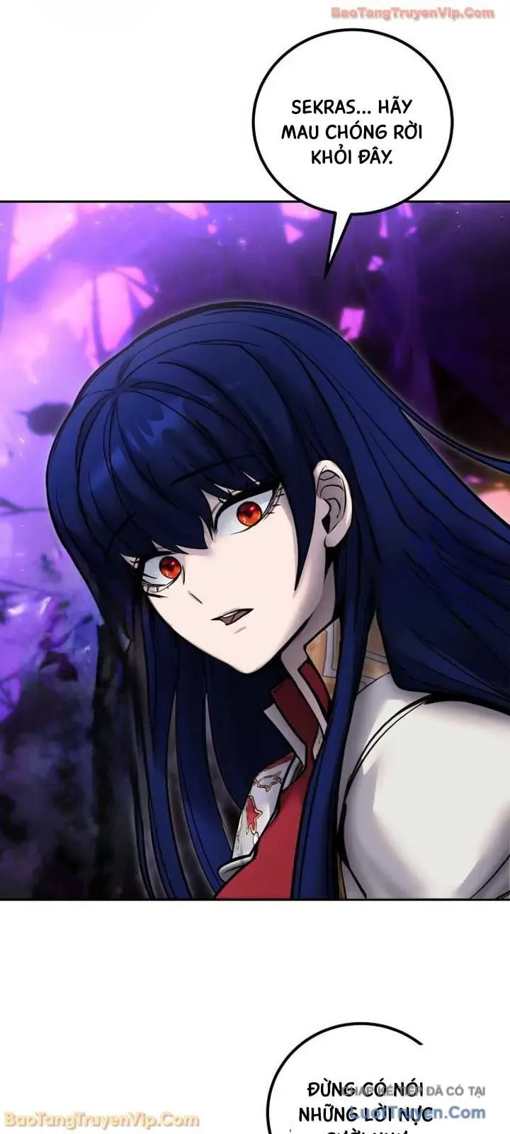 toi-manh-hon-anh-hung-4