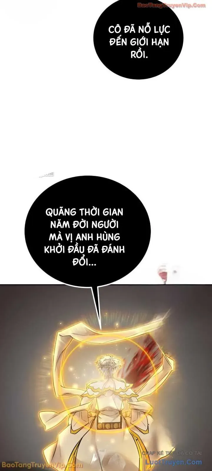 toi-manh-hon-anh-hung-40