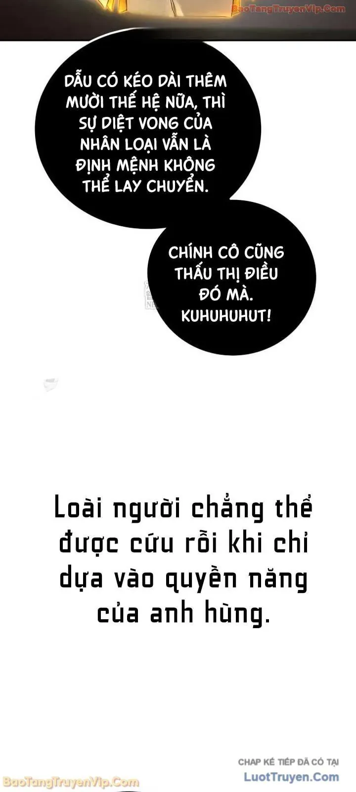 toi-manh-hon-anh-hung-41