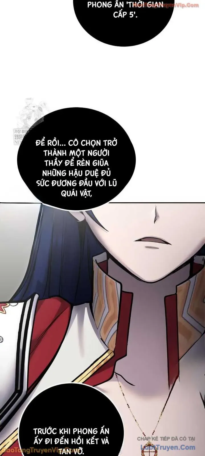 toi-manh-hon-anh-hung-43