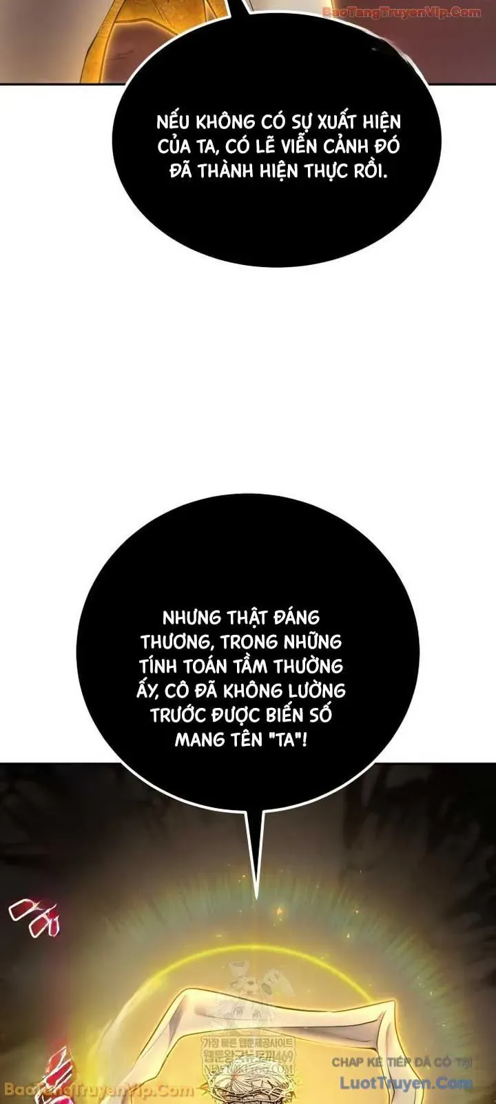 toi-manh-hon-anh-hung-45