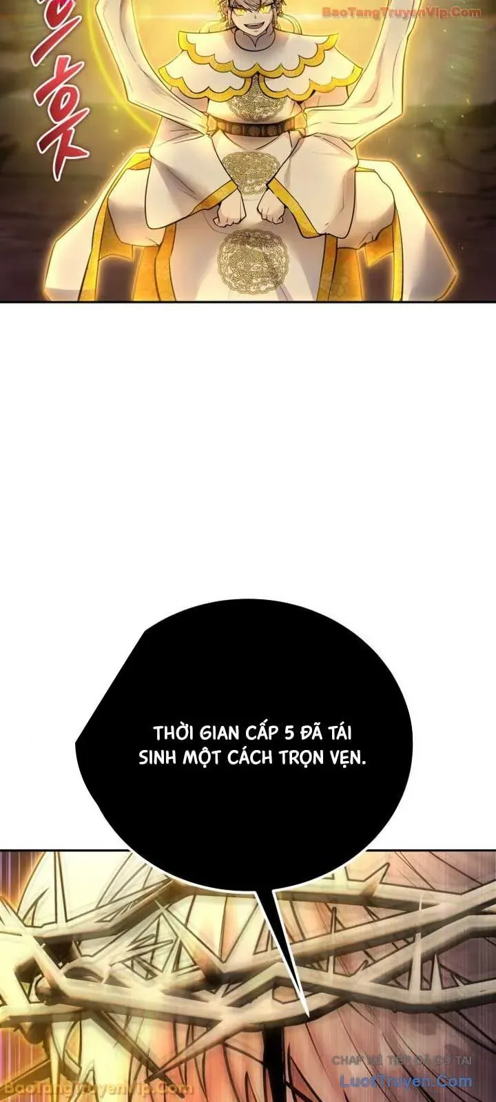 toi-manh-hon-anh-hung-46