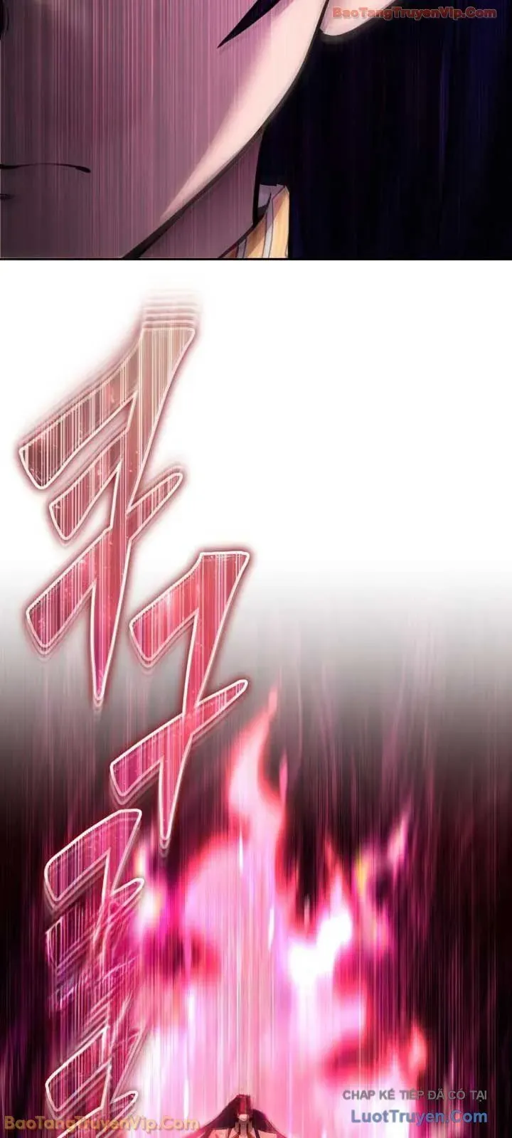 toi-manh-hon-anh-hung-48