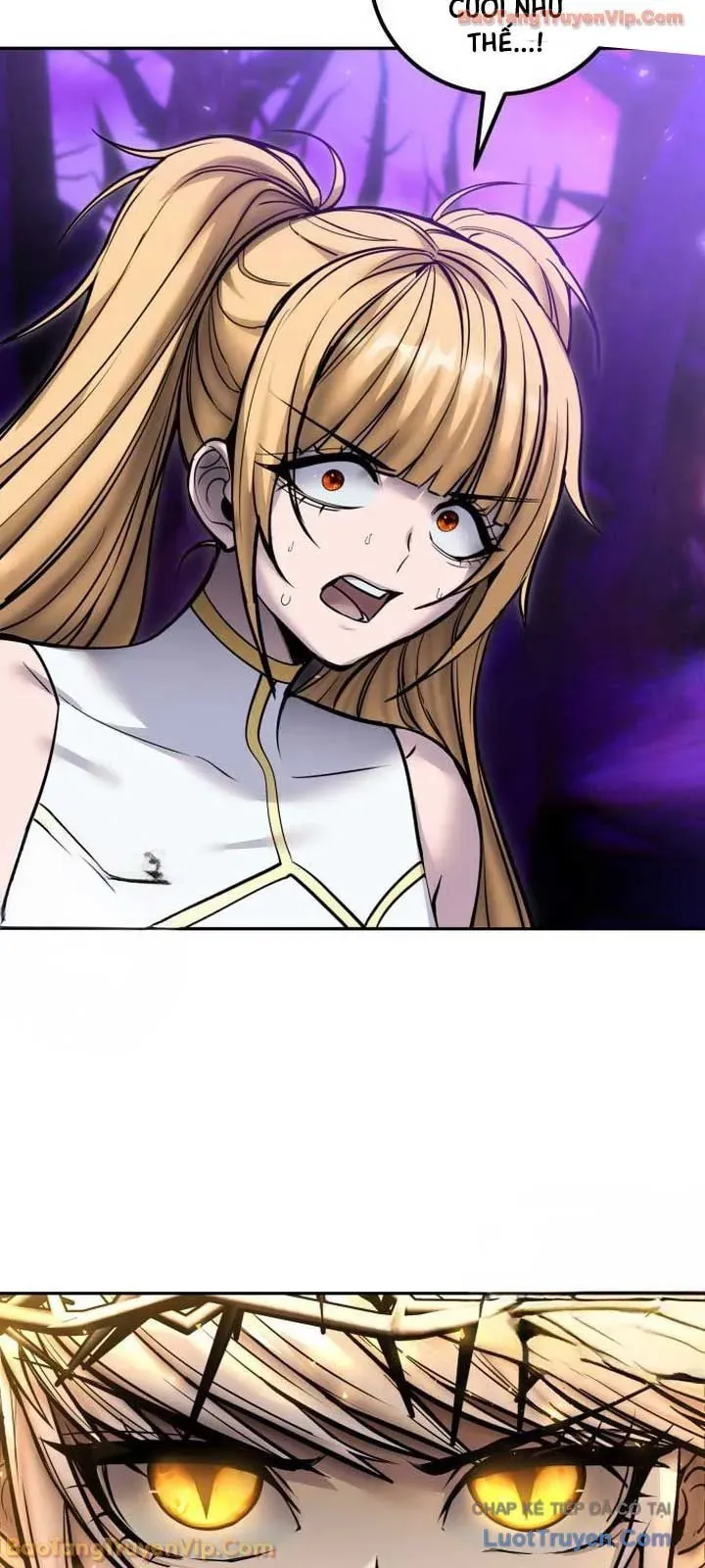 toi-manh-hon-anh-hung-5