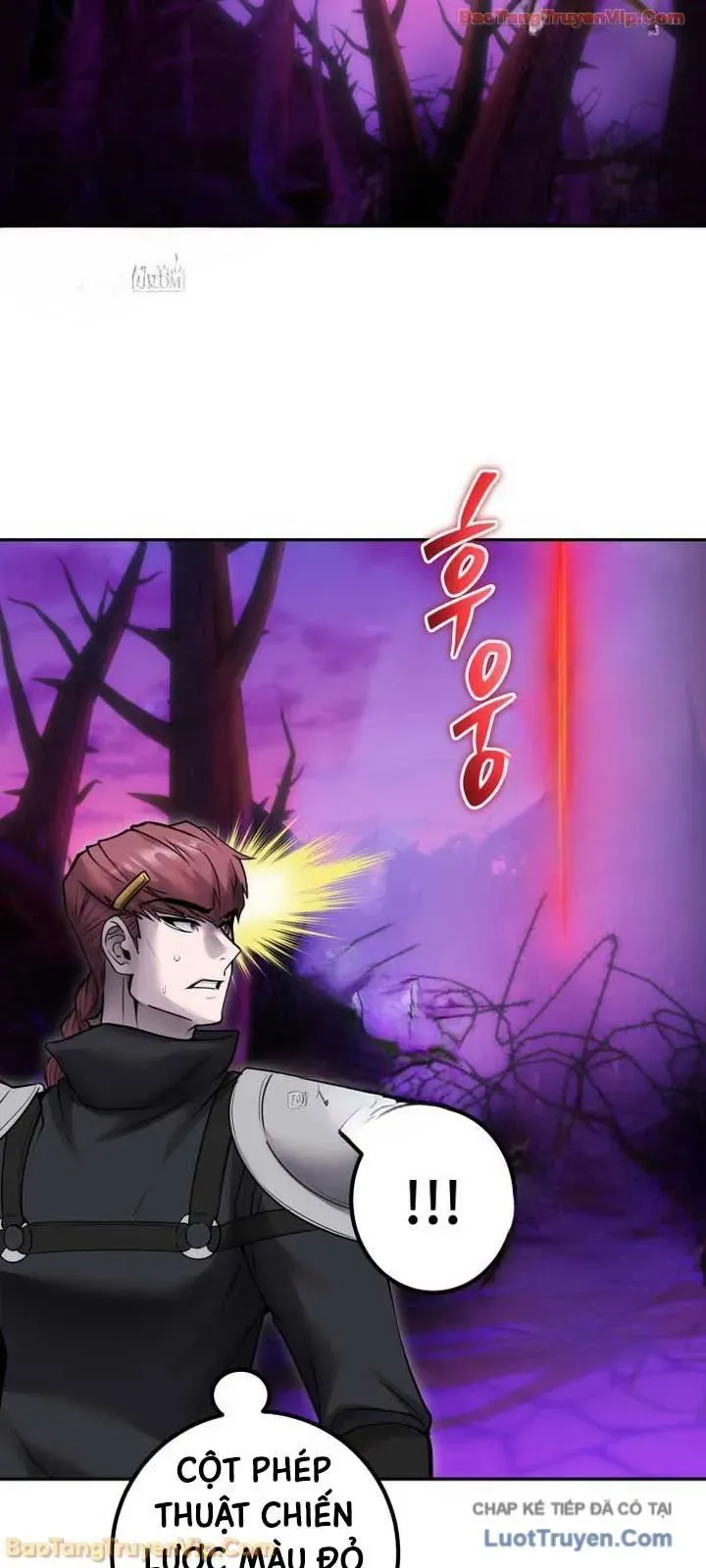 toi-manh-hon-anh-hung-52