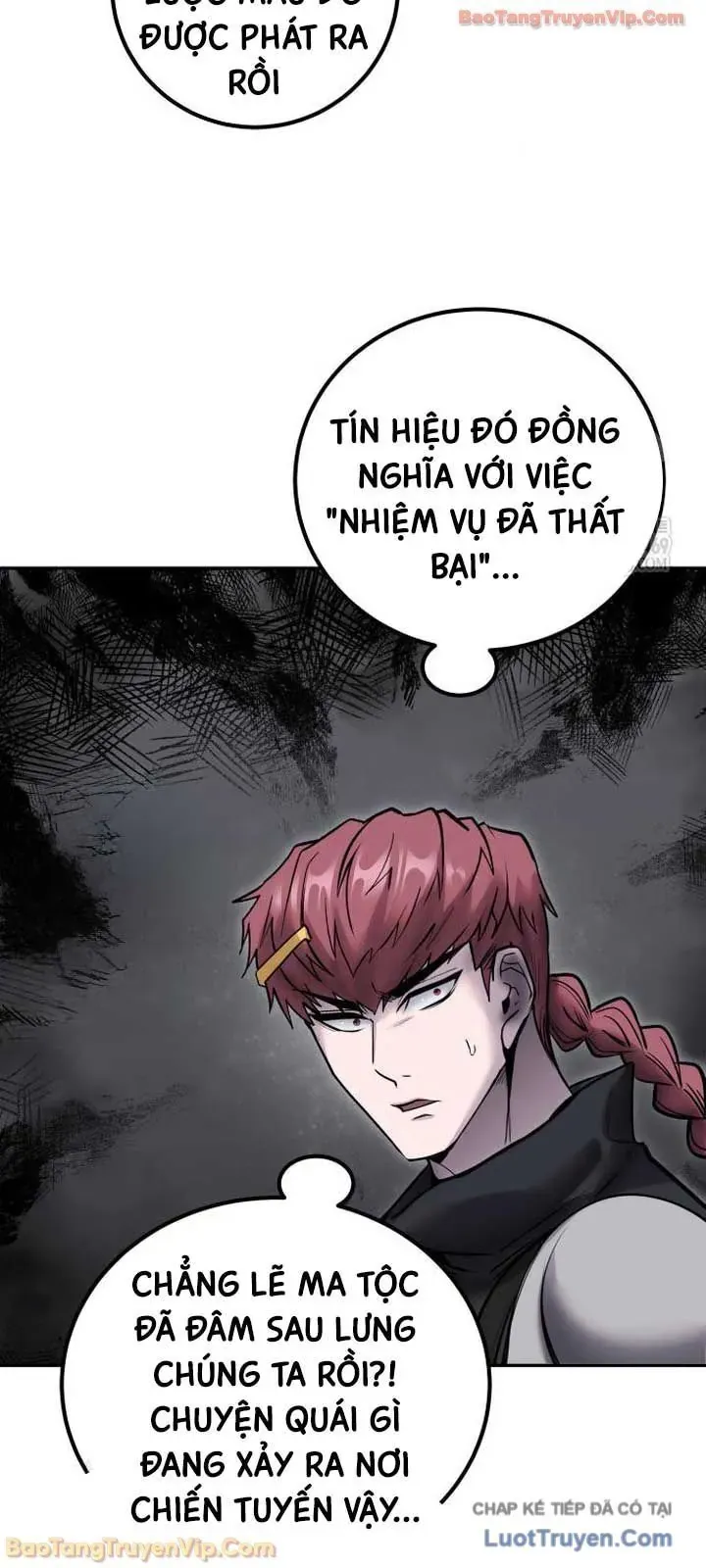 toi-manh-hon-anh-hung-53