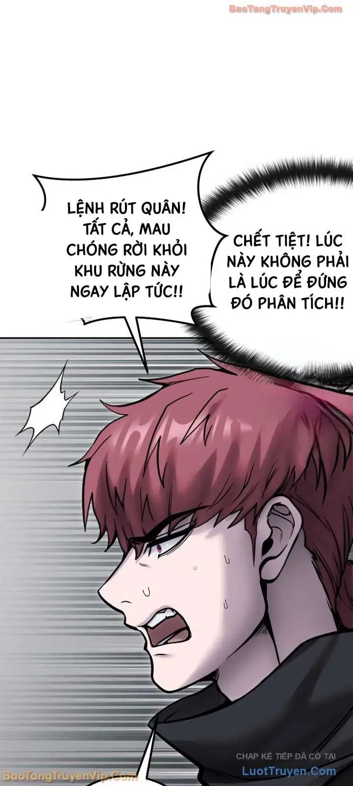 toi-manh-hon-anh-hung-54