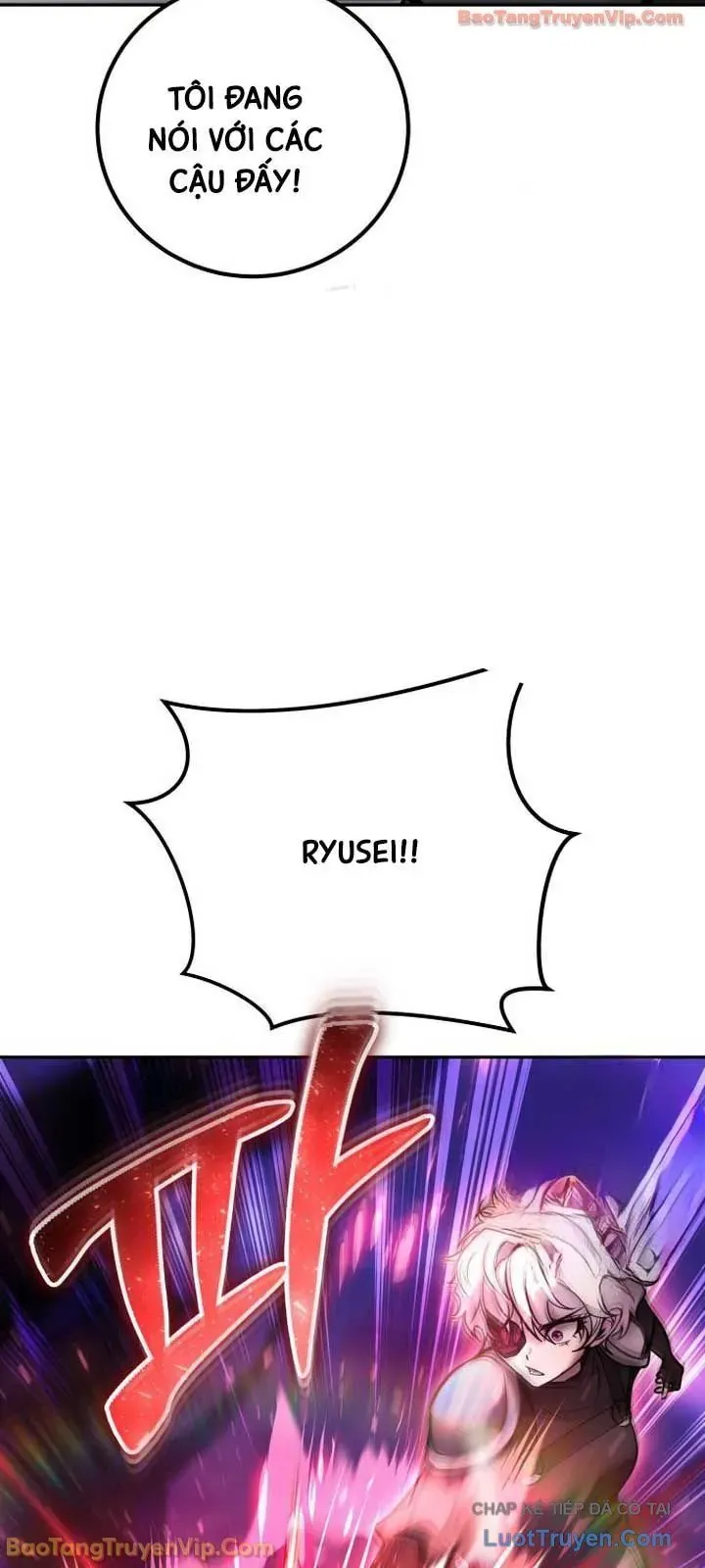 toi-manh-hon-anh-hung-55