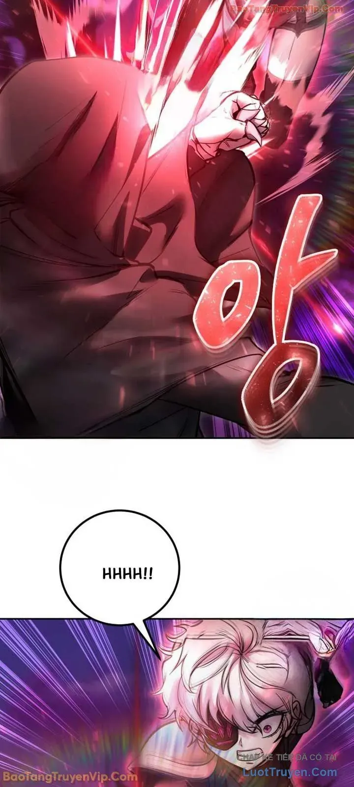 toi-manh-hon-anh-hung-56