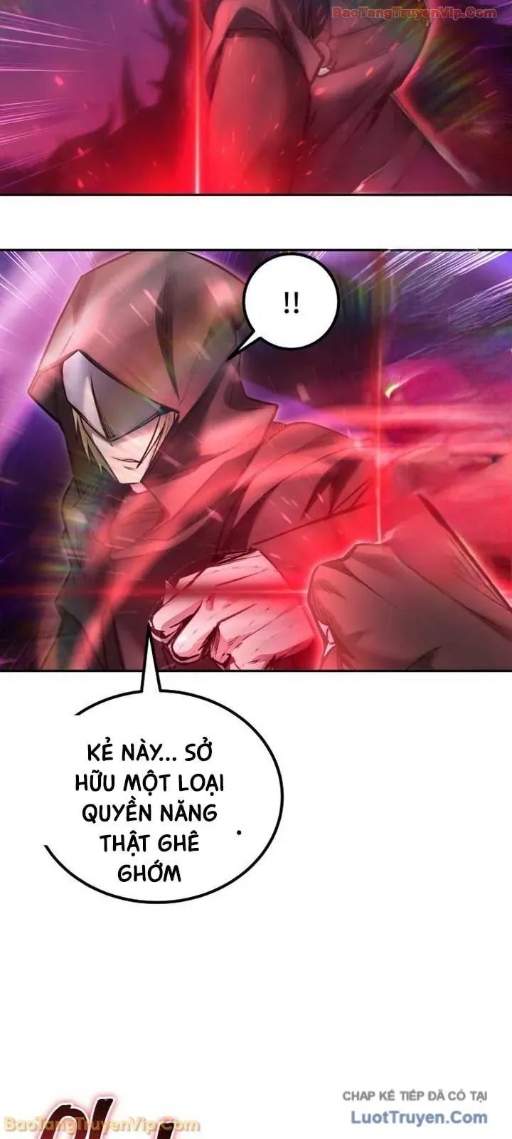 toi-manh-hon-anh-hung-57