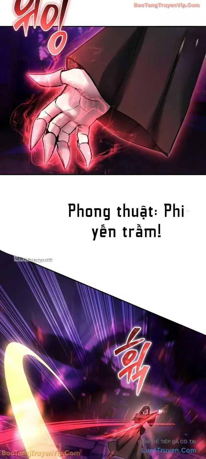 toi-manh-hon-anh-hung-58