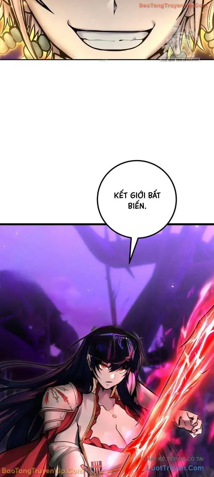 toi-manh-hon-anh-hung-6