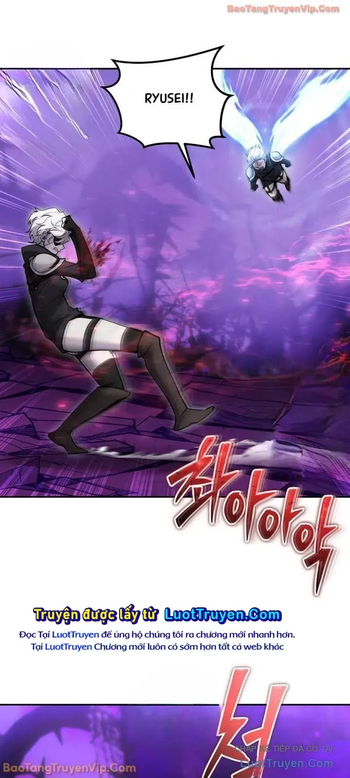 toi-manh-hon-anh-hung-60