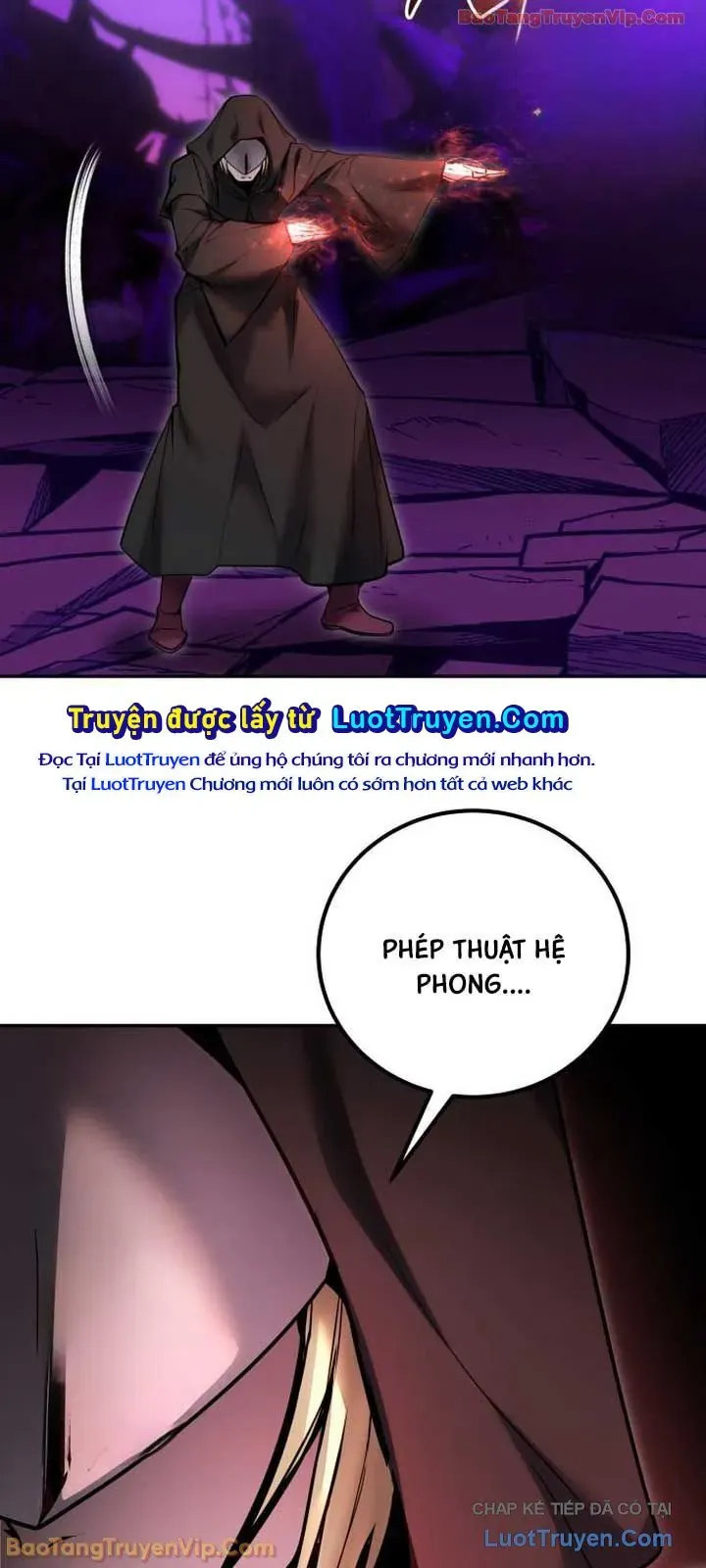 toi-manh-hon-anh-hung-61