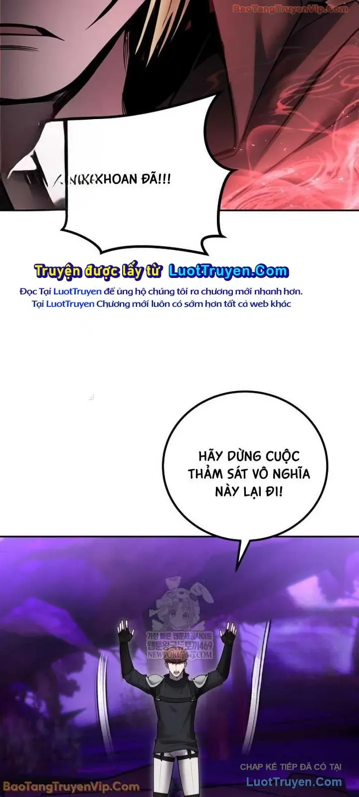 toi-manh-hon-anh-hung-62