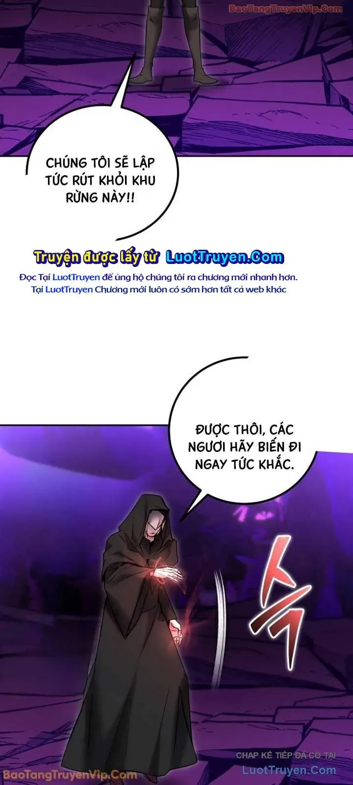 toi-manh-hon-anh-hung-63