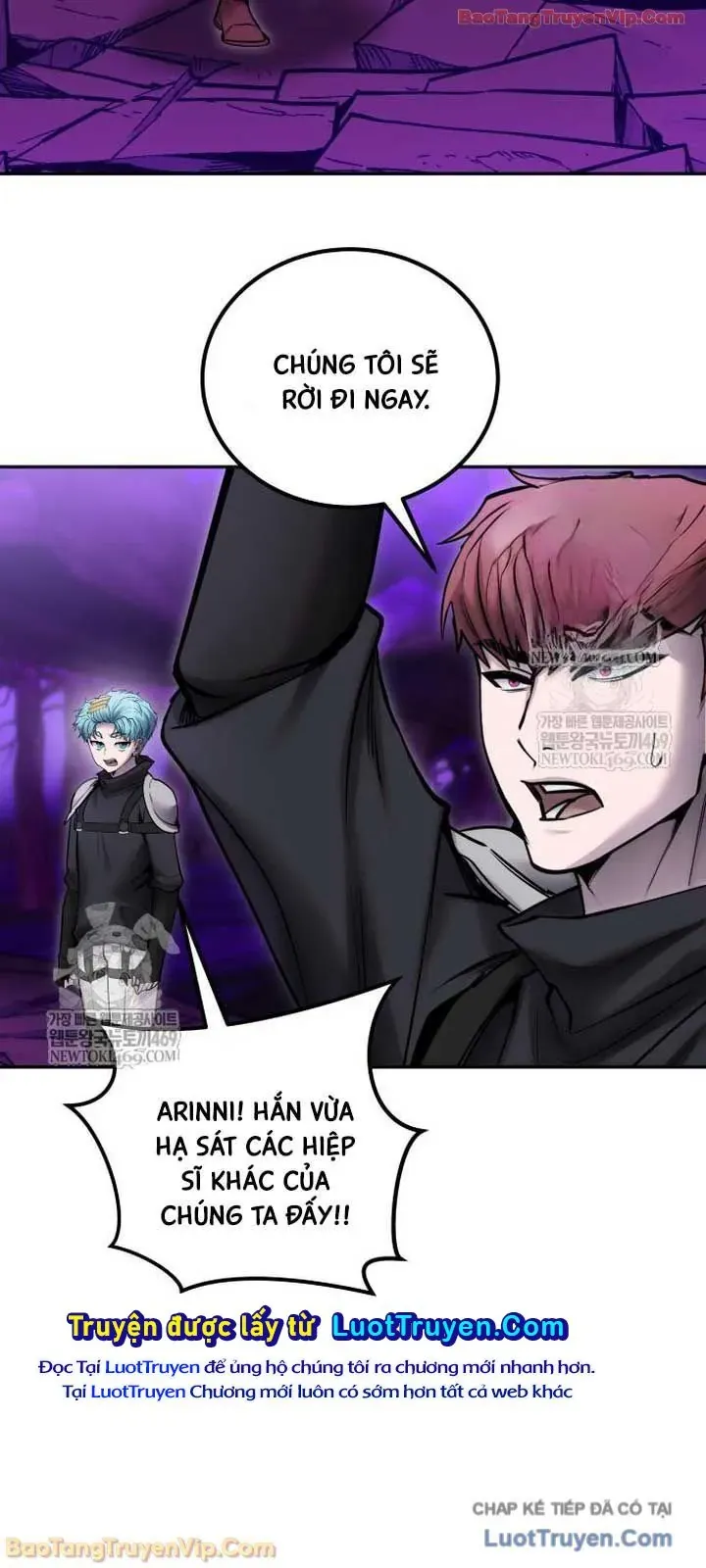 toi-manh-hon-anh-hung-64