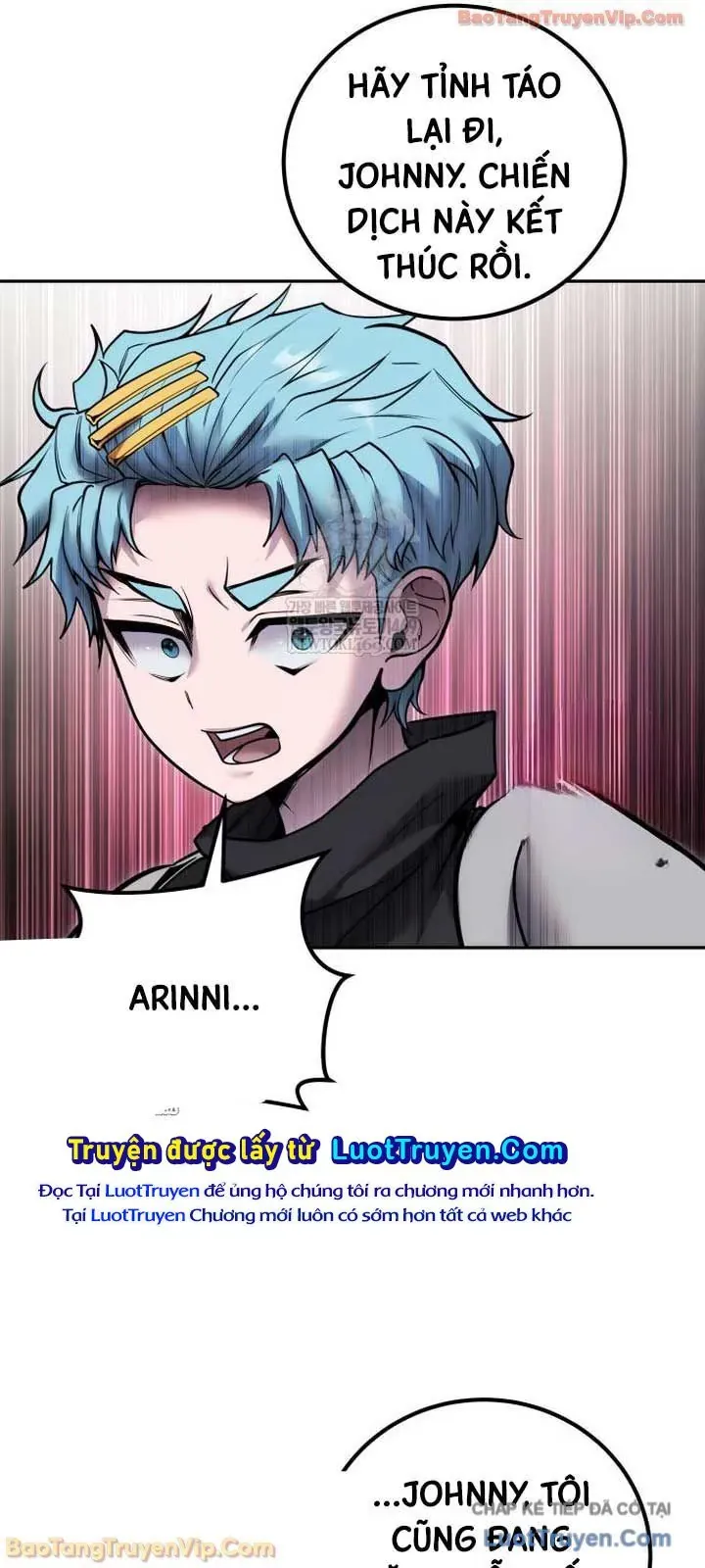 toi-manh-hon-anh-hung-65