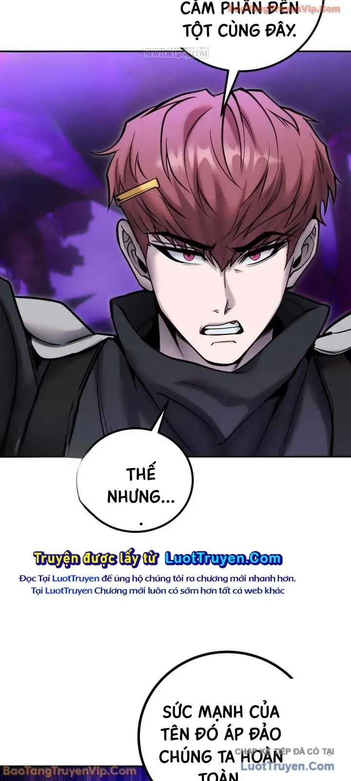 toi-manh-hon-anh-hung-66