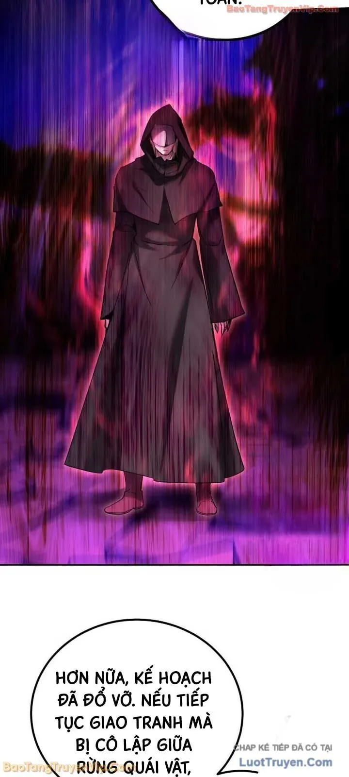 toi-manh-hon-anh-hung-67