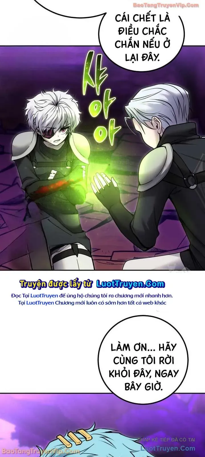 toi-manh-hon-anh-hung-68