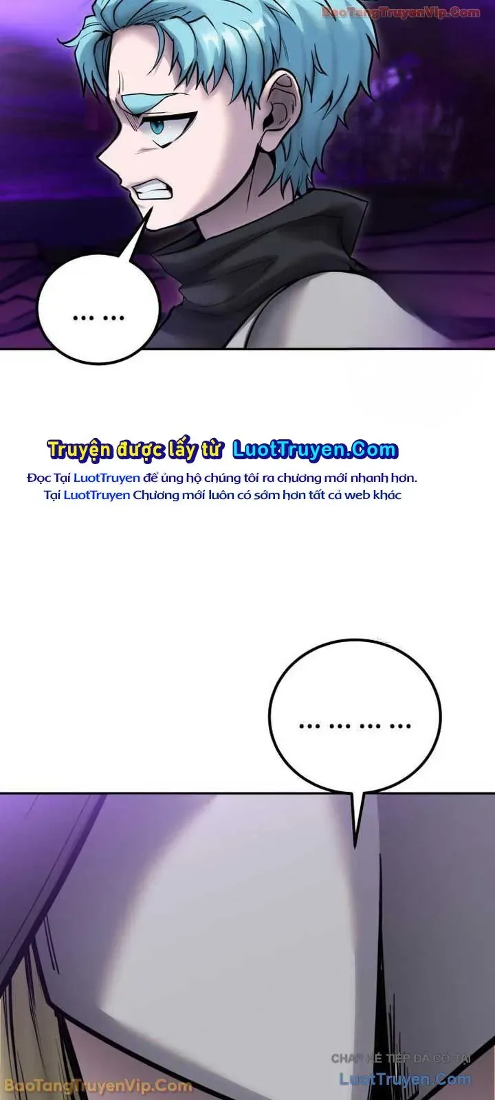 toi-manh-hon-anh-hung-69