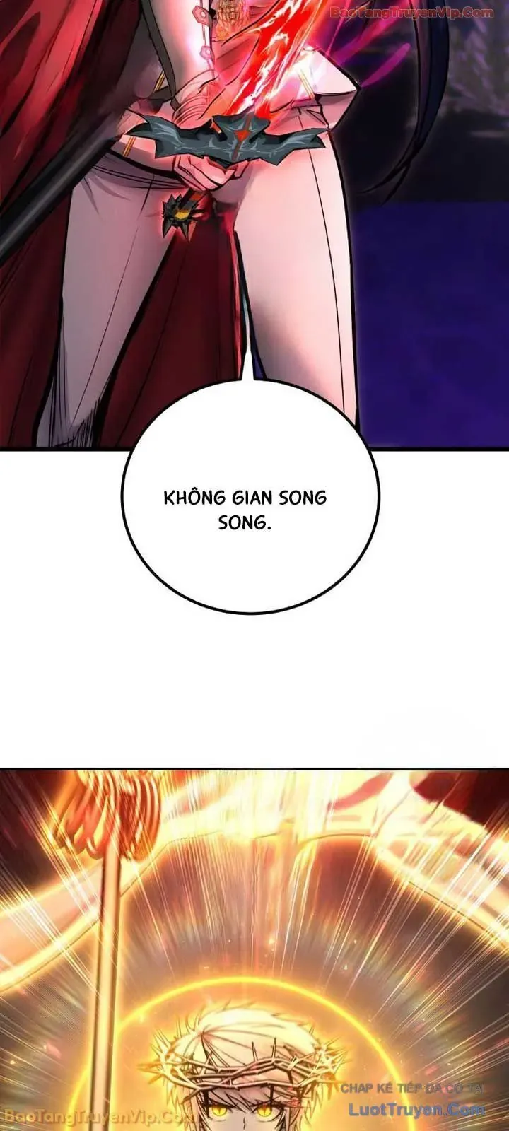 toi-manh-hon-anh-hung-7