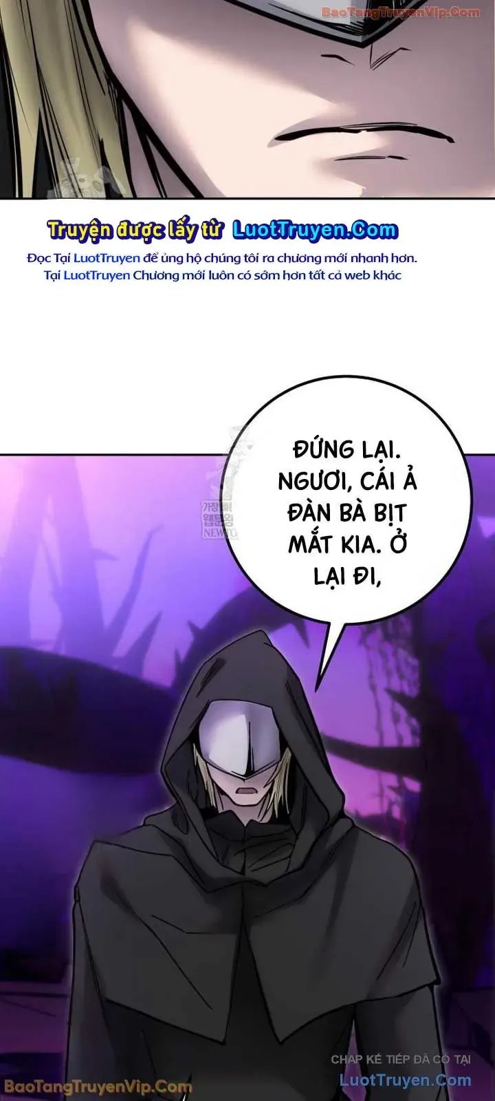 toi-manh-hon-anh-hung-70